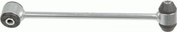Aski Rotu Arka Sag M.benz 205 213 238 253 257 293 14- 