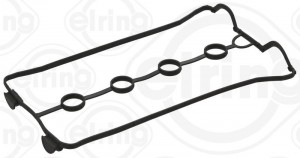 Kulbutor Kap Conta Tkm Chevrolet Aveo Lacetti 03-