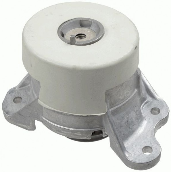 Motor Kulagi Sag M.benz 205 238 257 15-22 