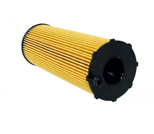 Yag Filtresi Vag A4 A5 A6 A8 Q5 Q7 Touareg 04- 