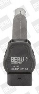 Atesleme Bobini Vag A1 A3 A4 A5 A6 A8 Q5 Go5-6 Jet4 Pas 04-