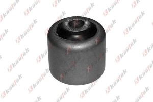 Salincak Burcu Arka Bmw B37 38 47 48 58 N13 20 47 55 11-20