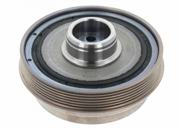 Krank Kasnagi Bmw F39 40 44 45 46 48 14- 
