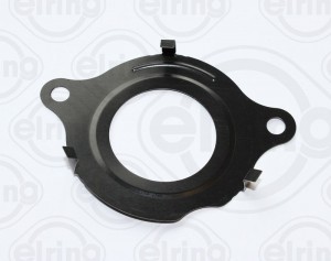 Turbo Contasi 10lu Pkt Vag Passat Tiguan 05-