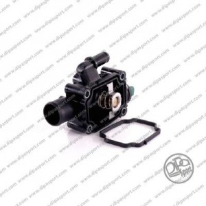 Abs Sensoru Sag Arka M.benz 906 Vag Crafter 2.0tdi 08-
