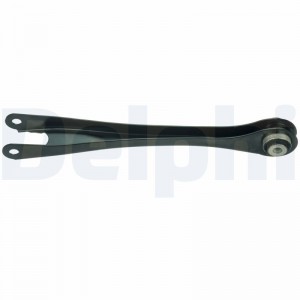 Salincak Arka Bmw F20 30 34 36 10-18