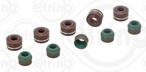 Supap Lastigi Tkm M.benz 124 201 210 460 461 463 901 902 903 904 85-
