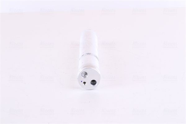 Klima?kurutucu Tupu Land Disc3-4 Rr3 Sport1 04- 