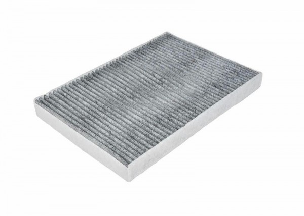 K.polen Filtresi Vag A4 A5 A6 A7 A8 Q5 Q8 Etron 15- 
