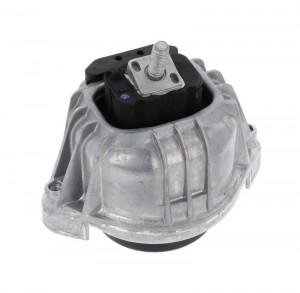 Motor Kulagi Sol Bmw E81 82 84 87 90 91 04- 