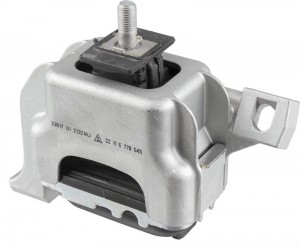 Motor Kulagi Sag Mini R55 56 57 58 60 61 06-16
