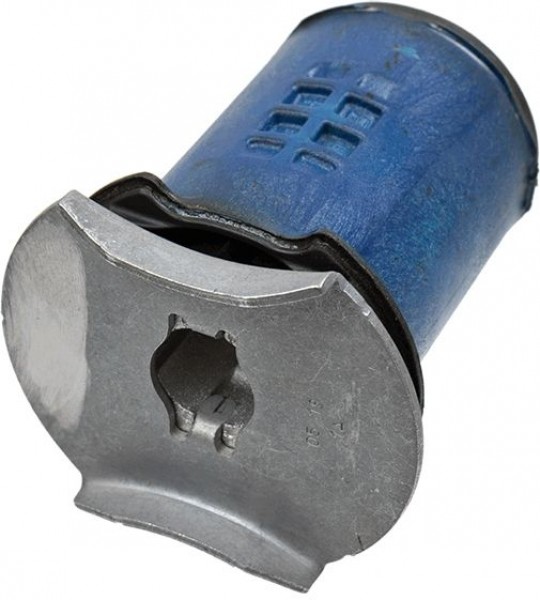 Travers Takozu Arka Vag A3 13- 