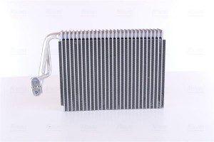 Evaporator M.benz 215 220 98-