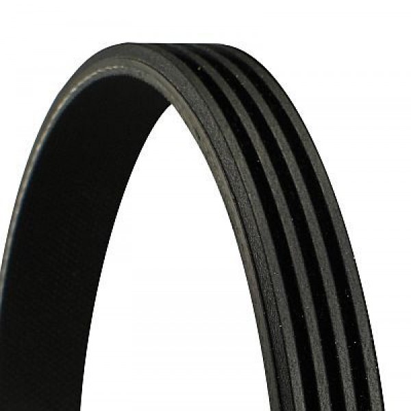 V Kayisi Land Disc I 93-98 