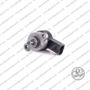 Eksan. Devir Sensoru Bmw M47 57 67 99-11