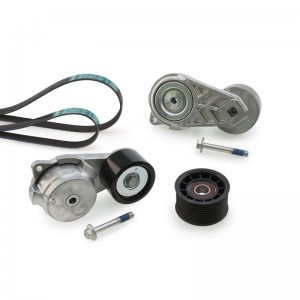 V Kayisi Set Lkw Rvi Kerax Pre2 05-