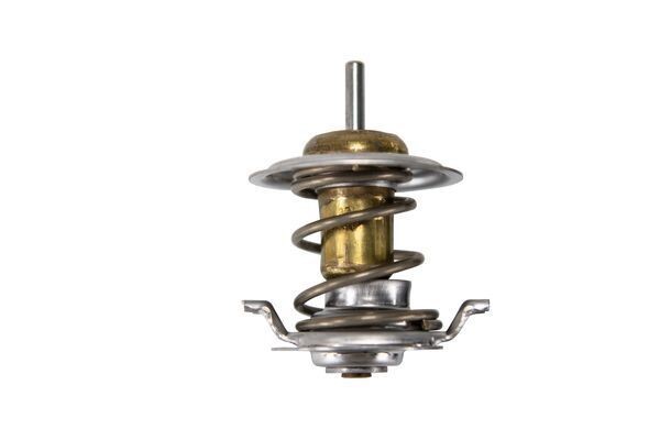 Termostat 87?c M.benz 202 203 210 211 230 461 463 638 901 902 903 906 94-19