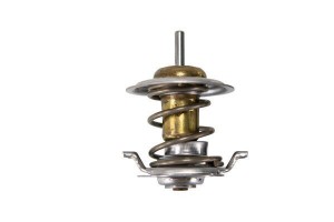 Termostat 87?c M.benz 202 203 210 211 230 461 463 638 901 902 903 906 94-19 