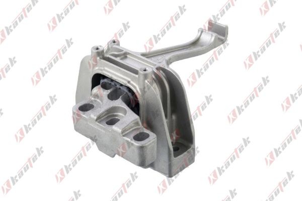 Motor Kulagi Sag  Vag A3 Q2 Go7 Troc 1.6-2.0tdi 14-21 