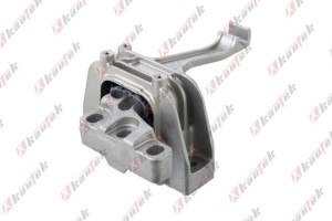 Motor Kulagi Sag Vag A3 Q2 Go7 Troc 1.6-2.0tdi 14-21