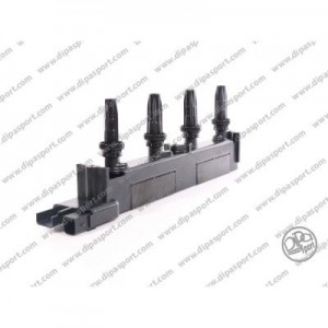 Basinc Sensoru Emme M.benz 602 604 605 606 611 668 93-