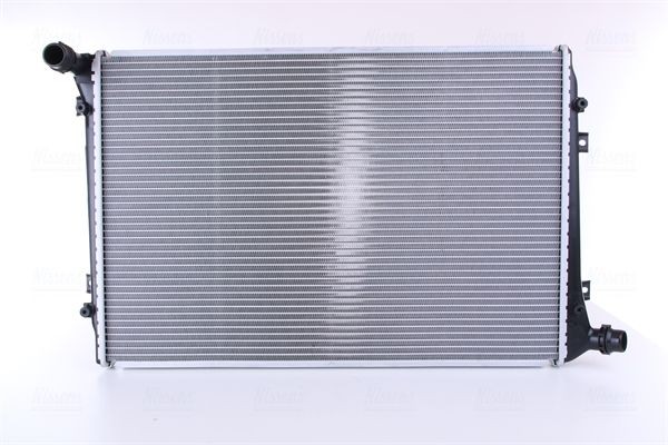 Su Radyatoru Vag A3 Cad3 Go5 Jet3 Pas 03- 