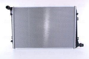 Su Radyatoru Vag A3 Cad3 Go5 Jet3 Pas 03-