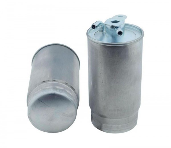 Yakit Filtresi Bmw E39 46 53    Land Rr3 98- 