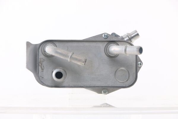 Yag Sogutucusu Bmw  1e87 3e90 X1 Z4 