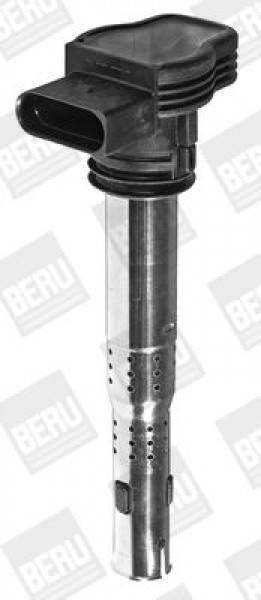 Atesleme Bobini Vag A1 A3 A4 A5 A6 A8 Q3 R8 Go.5-6 Jet3-4 T5 T6 03-15 