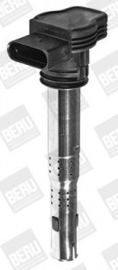 Atesleme Bobini Vag A1 A3 A4 A5 A6 A8 Q3 R8 Go.5-6 Jet3-4 T5 T6 03-15
