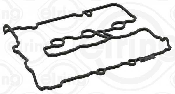 Kulbutor Kap Contasi Bmw B32 38 14- 