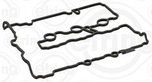 Kulbutor Kap Contasi Bmw B32 38 14-
