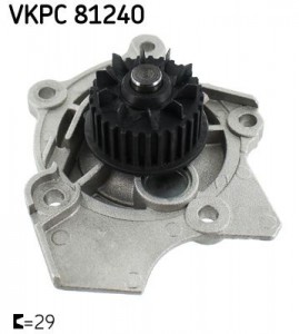 Devirdaim Vag A3 A4 A5 Go6 Pas 06-