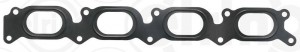 Man. Conta Emme 5li Pkt Vag A4 02-