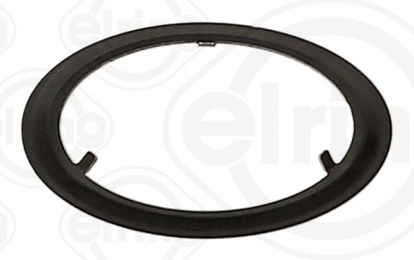 Egz. Bogaz Contasi Vag A3 Q2 Amar Craft T6 17- 