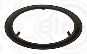 Egz. Bogaz Contasi Vag A3 Q2 Amar Craft T6 17-