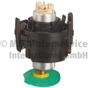 Yakit Pompasi Bmw E38 94-