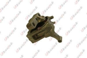 Motor Kulagi Sag Vag Tiguan 2.0 07-19
