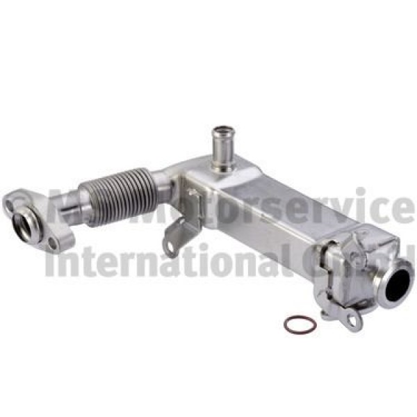 Egr?valfi Komple Bmw M47 57 01-14 