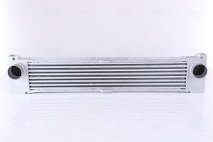 Turbo Radyatoru M.benz W639 03-