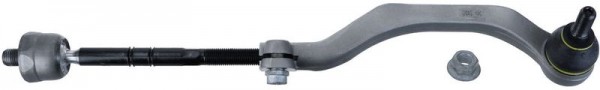 Uzun Rot Sag Mini R55 56 57 58 59 06-16 