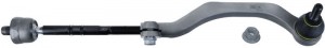 Uzun Rot Sag Mini R55 56 57 58 59 06-16