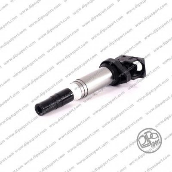 Yag Pompa Contasi Vag A1 A3 A4 A5 Cad4 Go6-7-8 Jet4 Pas Po4-5 13- 