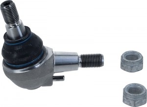 Rotil Alt M.benz 170 202 208 210 94-04