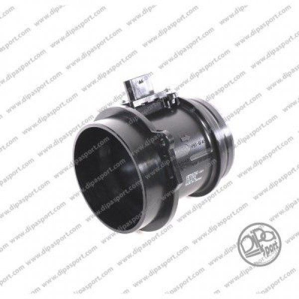 Hava Akismetre Vag A4 A5 A6 Q5 Touareg 04- 