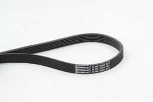 V Kayisi  Bmw N47 62 73    Vag Bo1 Go4 97- 