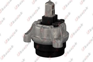 Motor Kulagi Sol Bmw F10 11 10-18