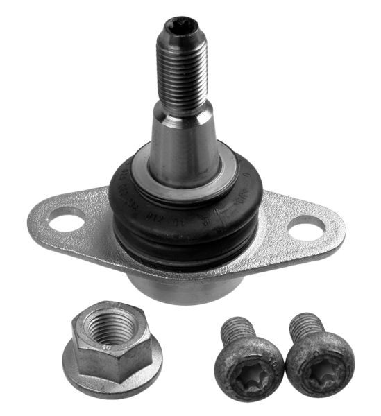 Rotil Alt Mini R60 61 10-17 