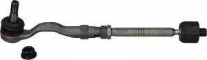 Uzun Rot Bmw F25 26 12-19